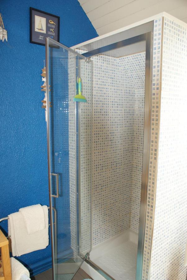 Verlinghem Chambre D'Hotes Elevage' Chemin Noir מראה חיצוני תמונה